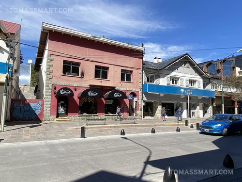 Imagen 2 de 2 de Local - Bariloche