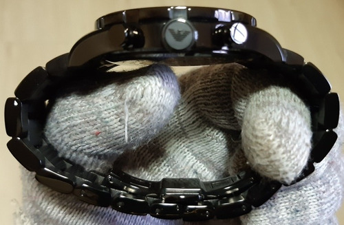 Relógio Emporio Armani Ar-5931