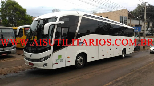 Imagem 2 de 11 de Comil Invictus 2016 Novissimo Ligue,confira Oferta! Ref.107