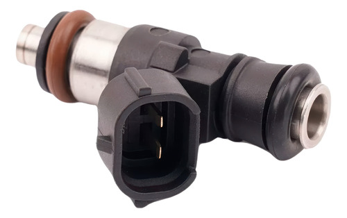 Inyector De Gasolina Dominar 250 Pulsar Rs 200 Ns 200 Ori
