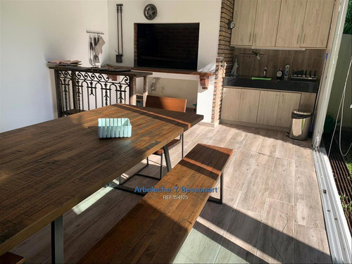 Imagen 27 de 29 de Exclusivo Apartamento Carrasco!!!solo Para Exigentes!!!