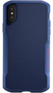 Element Case Shadow Drop - Carcasa Para iPhone X/xs Xr Xs