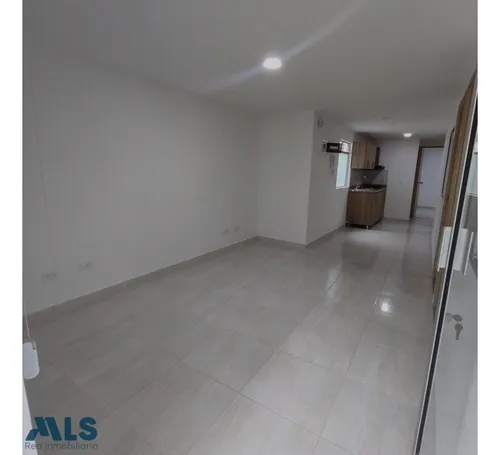 Apartamento Iluminado(mls#244402)