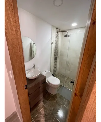 Casa En Venta Primer Piso, En La Union