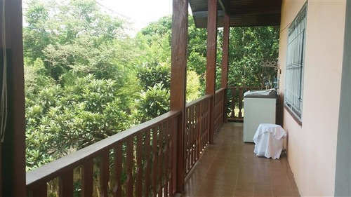 Imagem 17 de 29 de Casas À Venda Em Mairiporã/sp - Compre A Sua Casa Aqui! - 1481935