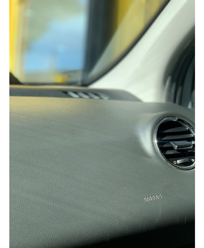 Peugeot 408 2.0 ALLURE 16V FLEX 4P AUTOMÁTICO