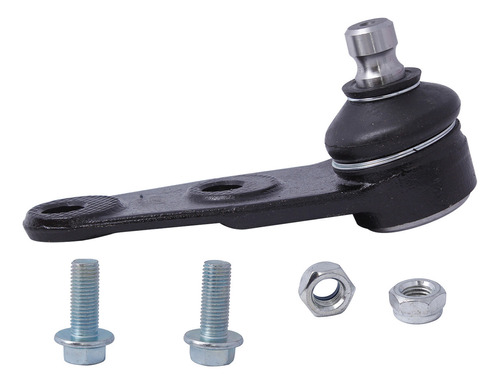 Rotula Inferior Del Izq Para Volkswagen Gol G3 1.6 2000 2006