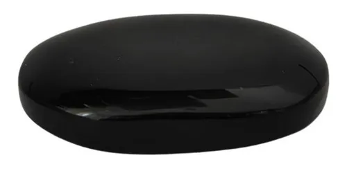 Jabon De 100 Obsidiana Para Masajes Calientes