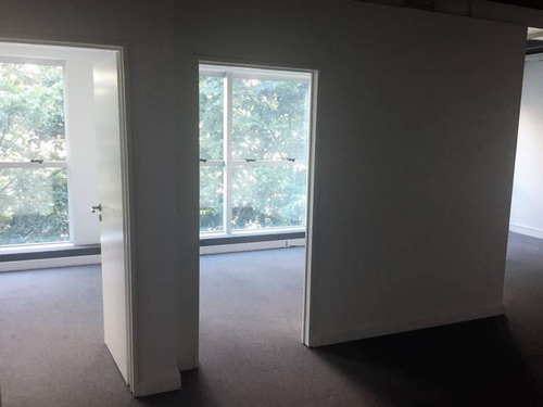 Imagen 15 de 30 de Venta Excelente Oficina En Palermo, Edificio Corporativo, Muy Buena Renta!