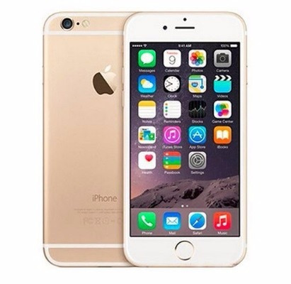 iPhone 6 64gb