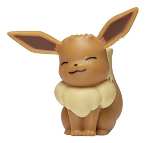 10 Pack De Pokemon Gengar Pikachu Charmander Exclusivo