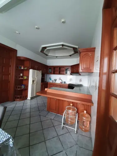 Casa En Venta ¡¡colonia Nonoalco!! Delegación Benito Juárez. Cdmx!!!
