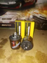 Comprar 550e-24v Flasher Electronico 3 Patas 24 Volteos 