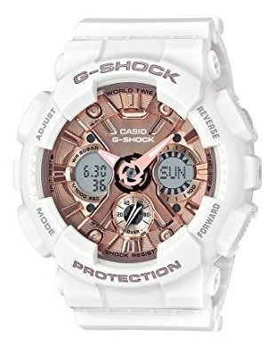 G-shock Gmas120mf-8ag-shock Gmas120mf-8a...g-shock 2pxzb