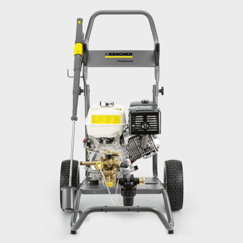 Hidrolavadora Karcher Hd 9/23 De Profesional Zona Norte