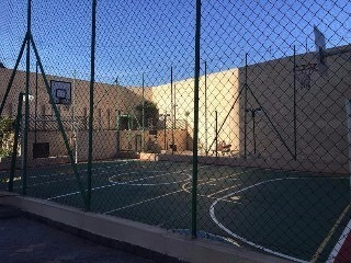 Imagem 10 de 14 de Apartamento - Ap00151 - 3468771