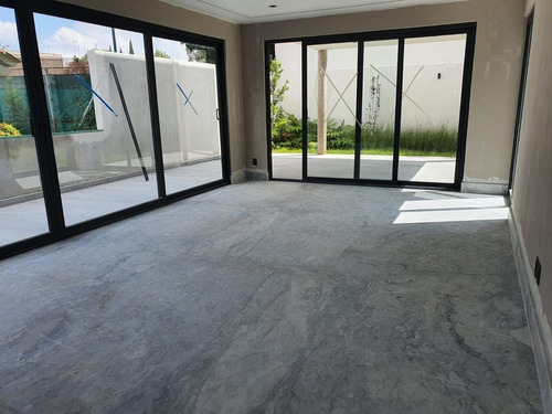 Imagen 19 de 26 de Estrena Casa Increible En Bosques De Las Lomas En Venta Baja
