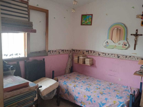 Imagen 9 de 13 de Amplia Y Con Una Ubicación Envidiable Casa En Urb Trigal Sur