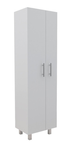 Mueble Aseo Nala Blanco