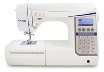 Comprar Juki Máquina De Coser Serie Hzl-dx Hzl-dx5