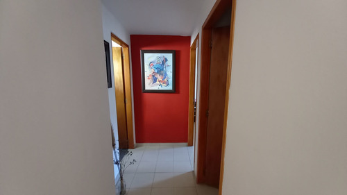 Departamento En Venta - Barrio Recoleta