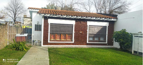 Venta Casa José C Paz