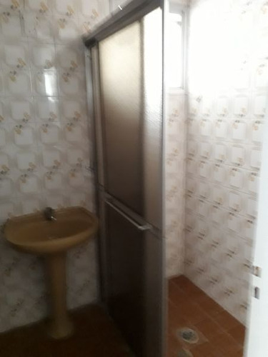 Imagem 4 de 10 de Apartamentos Em São Paulo - 1387