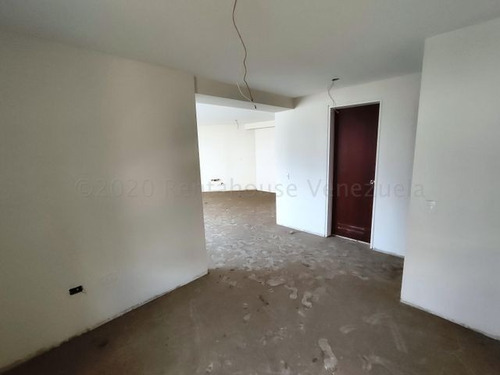 Imagen 7 de 17 de Excelente Oportunidad De Apartamento En Venta Hacienda Santa Inés Código: 22-25304 Mm1