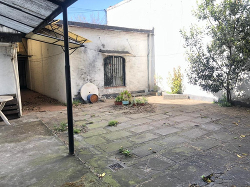 Imagen 12 de 12 de Av. Alvarez Jonte Y Caracas Local En Venta