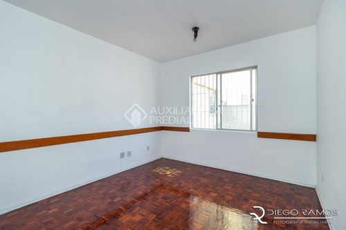Imagem 8 de 15 de Sala/conjunto - Sao Joao - Ref: 309322 - L-309322