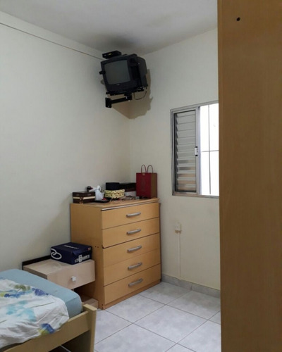 Imagem 26 de 30 de Casa Venda/permuta 3 Dormitórios Jundiaí Jardim Pacaembu - 4585648 - 33507194
