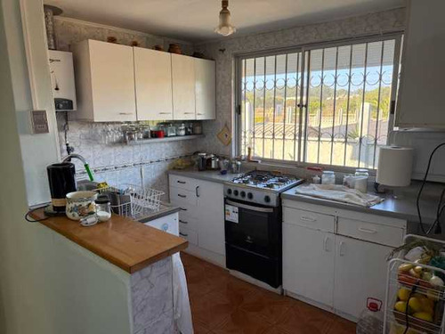 Venta Casa (85663)