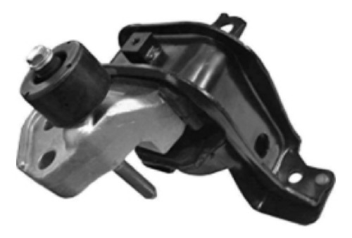 Soporte Motor Delantero Scion Xa 2004-2005 L4 1.5 Derecho