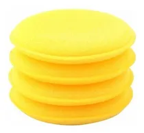 Comprar Pad Aplicador Poliespuma Acondicionador Int\u002Fext 10 Unidades