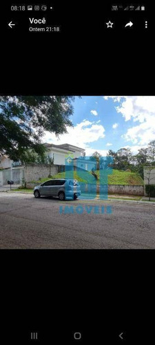 Imagem 3 de 4 de Terreno À Venda, 450 M² Por R$ 450.000,00 - Parque Dos Príncipes - São Paulo/sp - Te0743