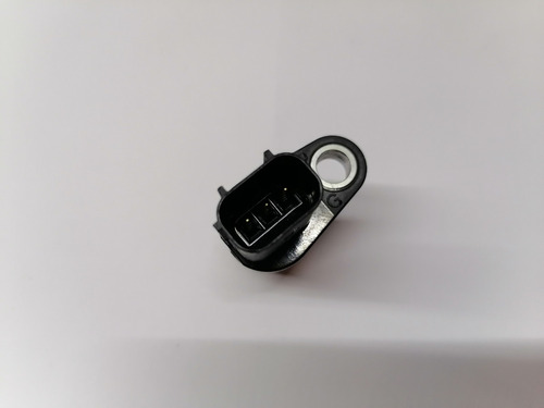 Sensor De Arbol De Levas Pc1084 Acura Y Honda