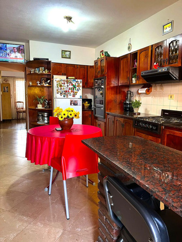 Casa Apta A Credito !!