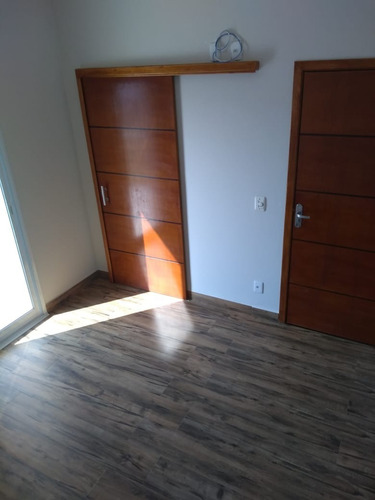 Imagem 23 de 30 de Condomínio Olivio Franceschini Casa Duplex 207m2 3 Dorms 1 Suíte Master Closet,sala Tv,jantar,estar,despensa,cozinha Planejada,piscina,4 Vagas - Ca00238 - 69411455