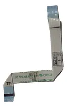 Comprar Cabo Flat Touchpard Notebook Acer Emachines E625 E627 E725