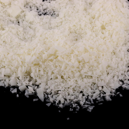 500 G De Cera Forma Para La De Diy Que Hace Artesanías