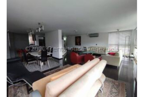 Imagen 2 de 30 de #23-1187 Estupendo Apartamento En Santa Marta