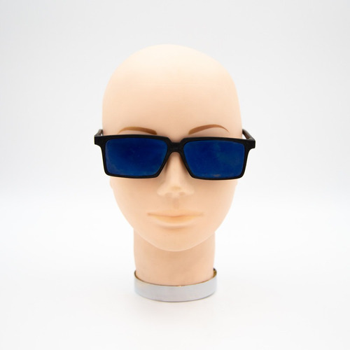 Lentes Espía