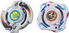 Peonza Beyblade Driger S Y Dragoon F