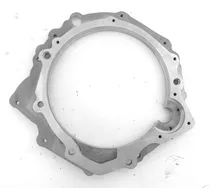 Comprar Kasu, Flange Motor Ap Para Caixa De Câmbio Daihatsu Terios 