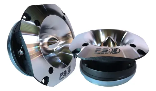 【Marples Wingfield & Wilkins】 ティーサービス 6点 Par Tweeters Ps-tw9qf Power Su 900w/450rms Parlante Neodimio