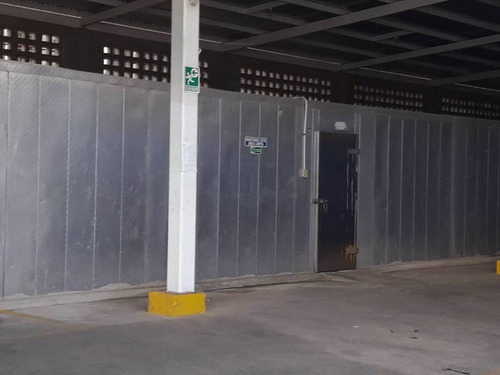 Imagen 9 de 15 de Empresa De Productos Lácteos En Maracaibo. Carlos Tona, 04129305244, Código: Fofc-056