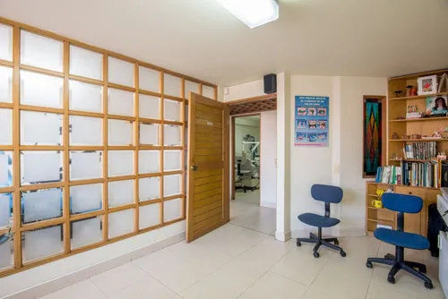 Oficina En Arriendo/venta En Santa Barbara Occidental. Cod A4294