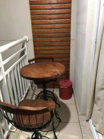 Imagem 12 de 19 de Apartamento Com 2 Dormitórios À Venda, 63 M² Por R$ 385.000,00 - Cézar De Souza - Mogi Das Cruzes/sp - Ap0339