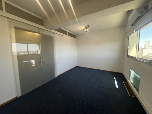 Constituyente Y Barrios Amorín - C/gge Torre El Gaucho 58m2