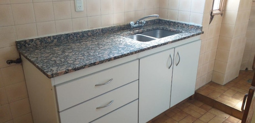 Imagen 10 de 14 de Departamento En Venta En Lanus Este